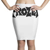 fahrie77 Pencil Skirts