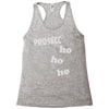 prosecco (2) Racerback Tank