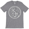 marv T-Shirt