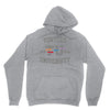 turtles university Hoodie