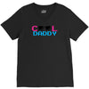 cool daddy 2 V-Neck Tee