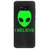 i believe alienware Samsung Galaxy S8