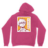 Bakugou Unisex Hoodie