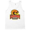 sandworm riders Tank Top
