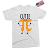 Cutie Pi Exclusive T-shirt