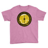 river Youth Tee