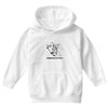 Humboldt Strong Youth Hoodie