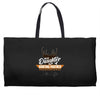 hunting partner Weekender Totes