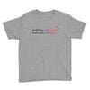 noted Youth Tee