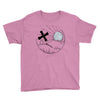 Windmill Youth Tee