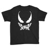 venom Youth Tee