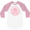 hail clara 3/4 Sleeve Shirt