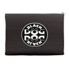 fahrie77 Accessory Pouches