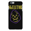 skeletor iPhone 6 Plus/6s Plus Case