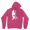 taxi driver robert Unisex Hoodie