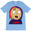 tekashi 6ix9ine  gummo 69 T-Shirt
