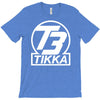 tikka t3 T-Shirt