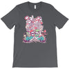 mushroom party T-Shirt