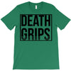 Death Grips T-Shirt