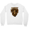 it's a trap! Crewneck Sweatshirt