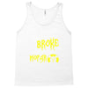 mopar halloween Tank Top