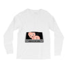 Buns in the Oven Long Sleeve Shirts
