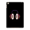 music iPad Mini 4