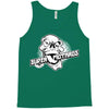 supermotard Tank Top