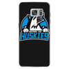 outpos 31 huskies Samsung Galaxy S7