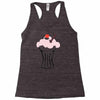 milkshake Racerback Tank
