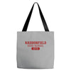 haddonfield high school 1978 Tote Bags