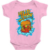 delivery services Baby Bodysuit