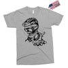 fixed Exclusive T-shirt