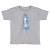 rainy souls Toddler T-shirt
