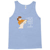 i like my women nerdy, dirty &amp; curvey Tank Top
