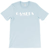 GAMERS PLAYESR T-Shirt