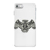 thunder bird iPhone 7 Case