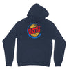 planet killer Unisex Hoodie