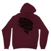 empowered women Unisex Hoodie