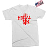 vintage Exclusive T-shirt