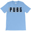 Pubg T-Shirt