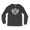 paratroopa Long Sleeve Shirts