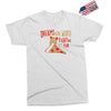 dreams are worth fighting for Exclusive T-shirt