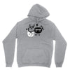 Cats Unisex Hoodie