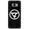 fahrie77 Samsung Galaxy S8 Plus