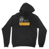 hey you guys Unisex Hoodie