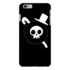 brook flag one piece iPhone 6/6s Plus Case