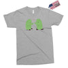 cactus lover Exclusive T-shirt