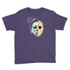 random acts of murder Youth Tee