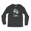 keep sleeping Long Sleeve Shirts